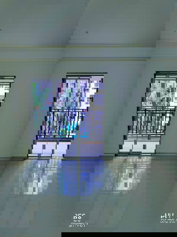 3 BHK 1076 Sq.Ft. Apartment in Godrej Prime