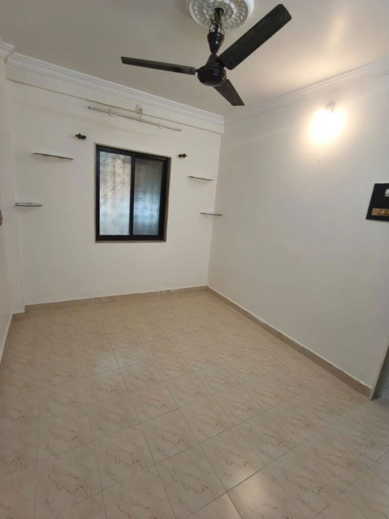Room, golden-palace 1 Bedroom 500 Sq.Ft. Apartment In Kanjurmarg East Mumbai 10131091