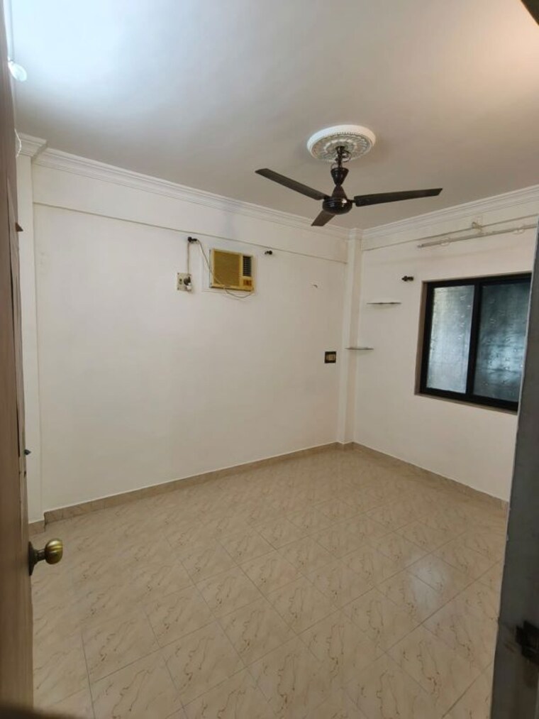 Room, golden-palace 1 Bedroom 500 Sq.Ft. Apartment In Kanjurmarg East Mumbai 10131091