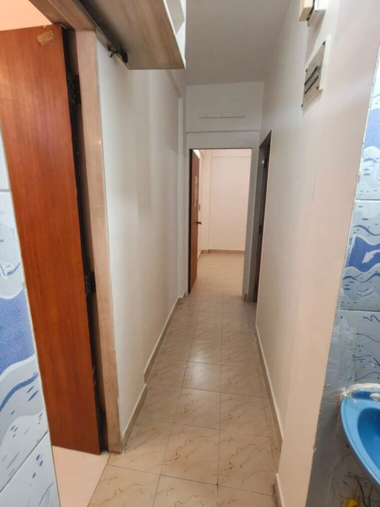 undefined, golden-palace 1 Bedroom 500 Sq.Ft. Apartment In Kanjurmarg East Mumbai 10131091