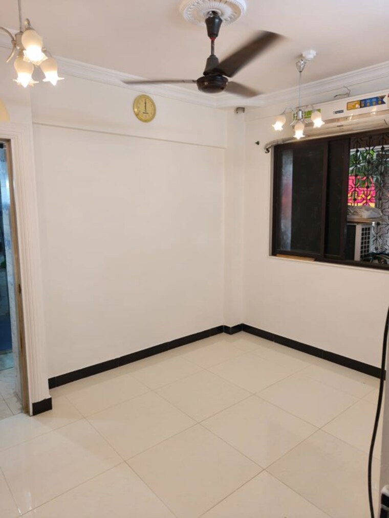 Room, golden-palace 1 Bedroom 500 Sq.Ft. Apartment In Kanjurmarg East Mumbai 10131091