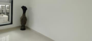 Furnished Amenities in 1 BHK Apartment at Chirag Cascade Avenue, Owale – for Sale