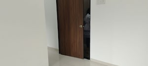 Room in 1 BHK Apartment at Chirag Cascade Avenue, Owale – for Sale