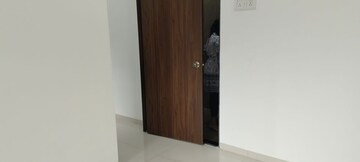 Room in 1 BHK Apartment at Chirag Cascade Avenue, Owale – for Sale