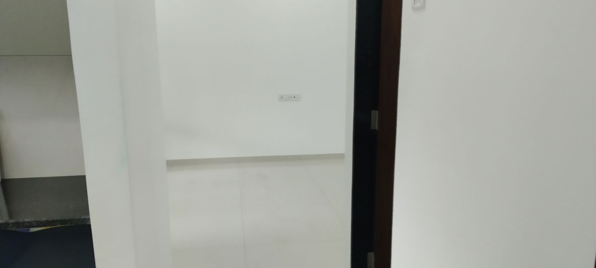 1 BHK Apartment For Sale in Chirag Cascade Avenue