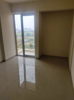 Bedroom in 1 BHK Apartment at Wave Dream Homes, Wave City – for Sale