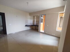 1 BHK Apartment For Sale in Wave Dream Homes