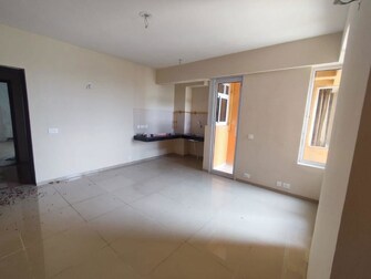 1 BHK 578 Sq.Ft. Apartment in Wave Dream Homes