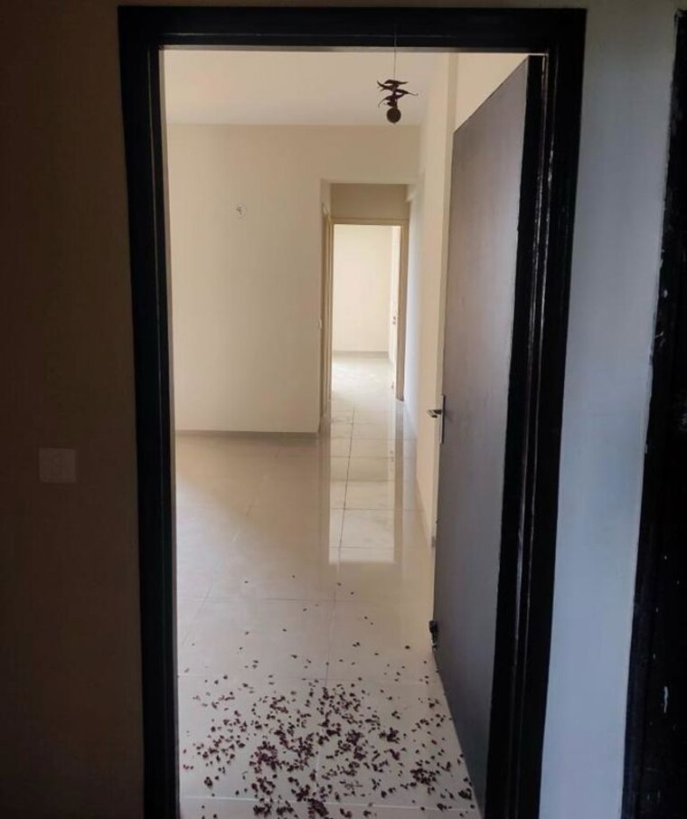 Entrance, wave-dream-homes 1 Bedroom 578 Sq.Ft. Apartment In Wave City Ghaziabad 10131099