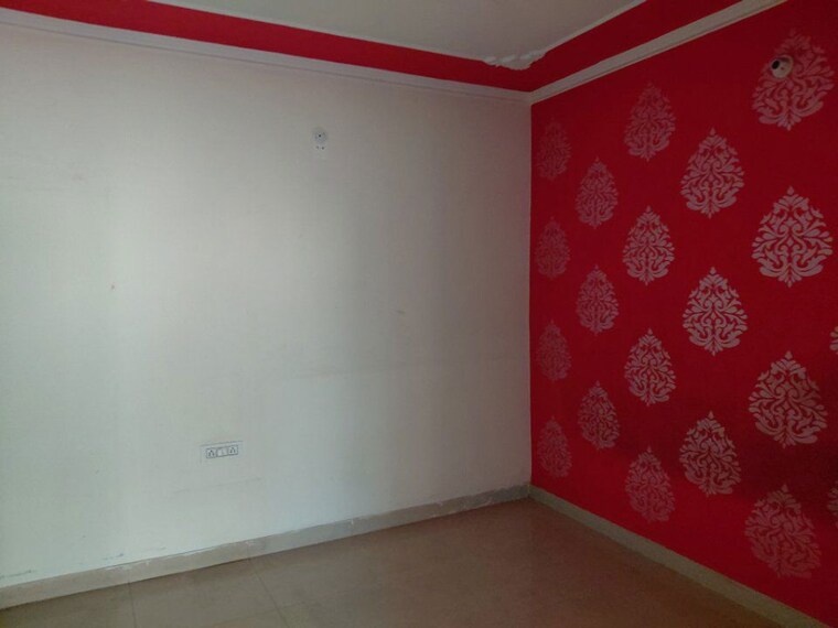 Room, sgm nagar 4 Bedroom 495 Sq.Ft. Independent House In Sgm Nagar Faridabad 10131092