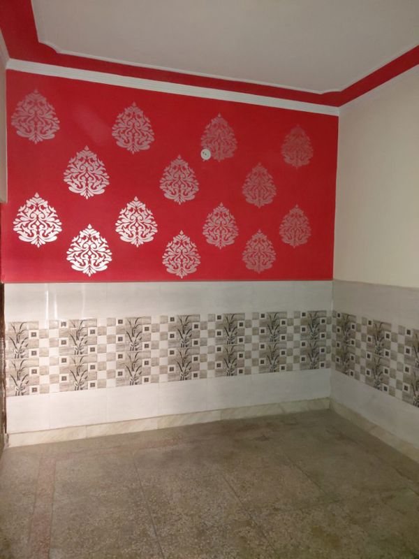 4 BHK Independent House For Rent in SGM Nagar