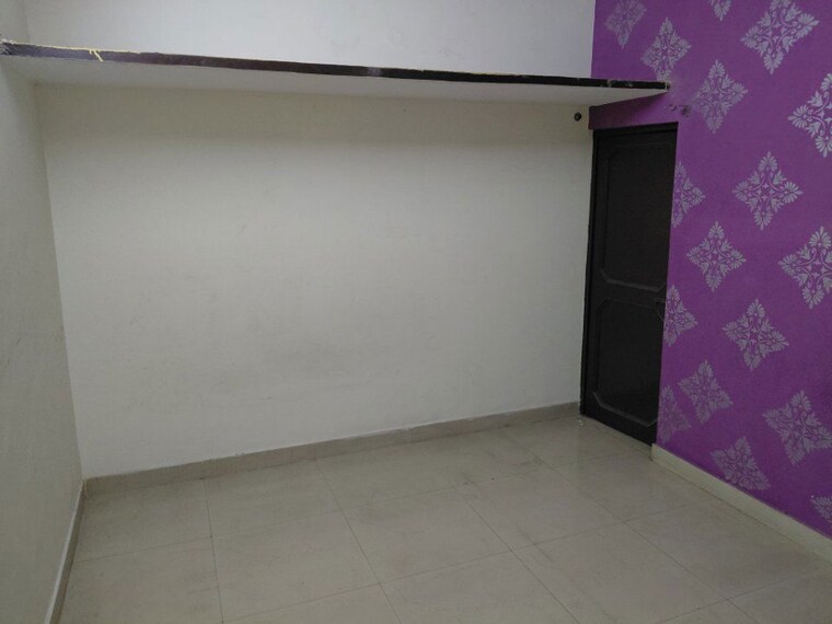 Room, sgm nagar 4 Bedroom 495 Sq.Ft. Independent House In Sgm Nagar Faridabad 10131092