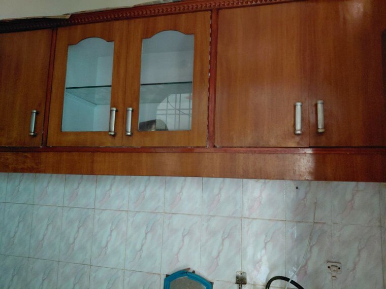 Other, sgm nagar 4 Bedroom 495 Sq.Ft. Independent House In Sgm Nagar Faridabad 10131092