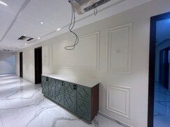 3 BHK + Pooja Room Apartment For Sale in Team 4 Nyla