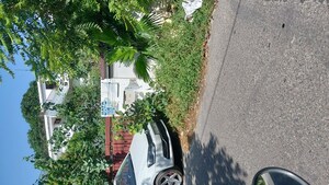  Plot For Sale in Sarabha Nagar