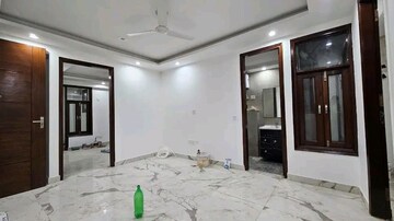 2 BHK Apartment For Rent in Palm Residency Chhatarpur, Chattarpur