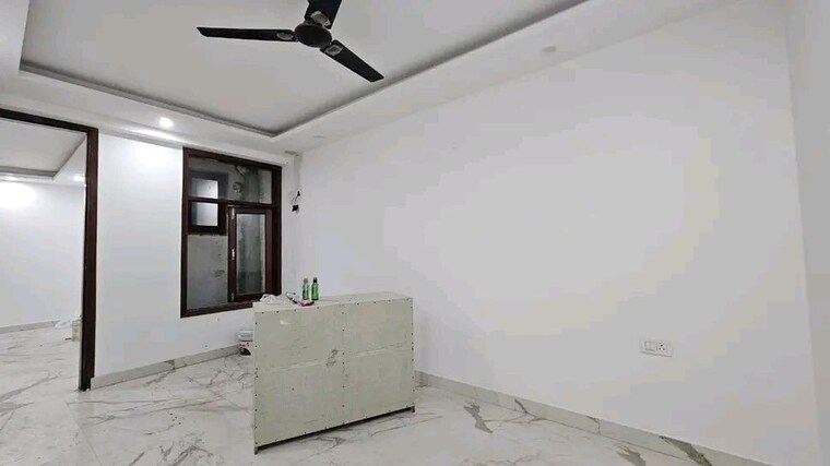 Room, palm-residency-chhatarpur 2 Bedroom 1000 Sq.Ft. Apartment In Chattarpur Delhi 10131109