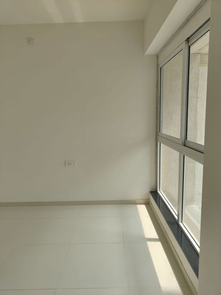 undefined, jvm-spectrum 2 Bedroom 546 Sq.Ft. Apartment In Dhokali Thane 10131112