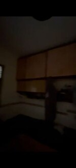 1.5 BHK + Pooja Room 900 Sq.Ft. Independent House in Sector 9