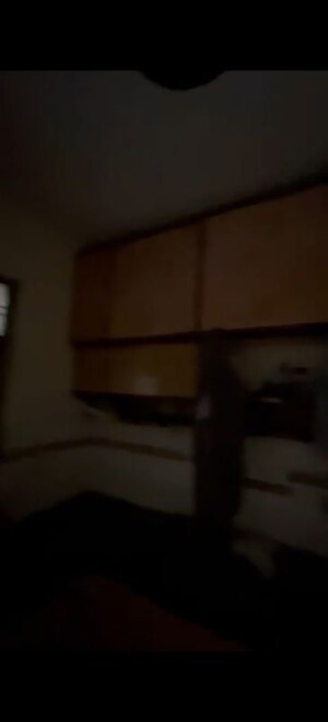 1.5 BHK Independent House For Rent in Sector 9