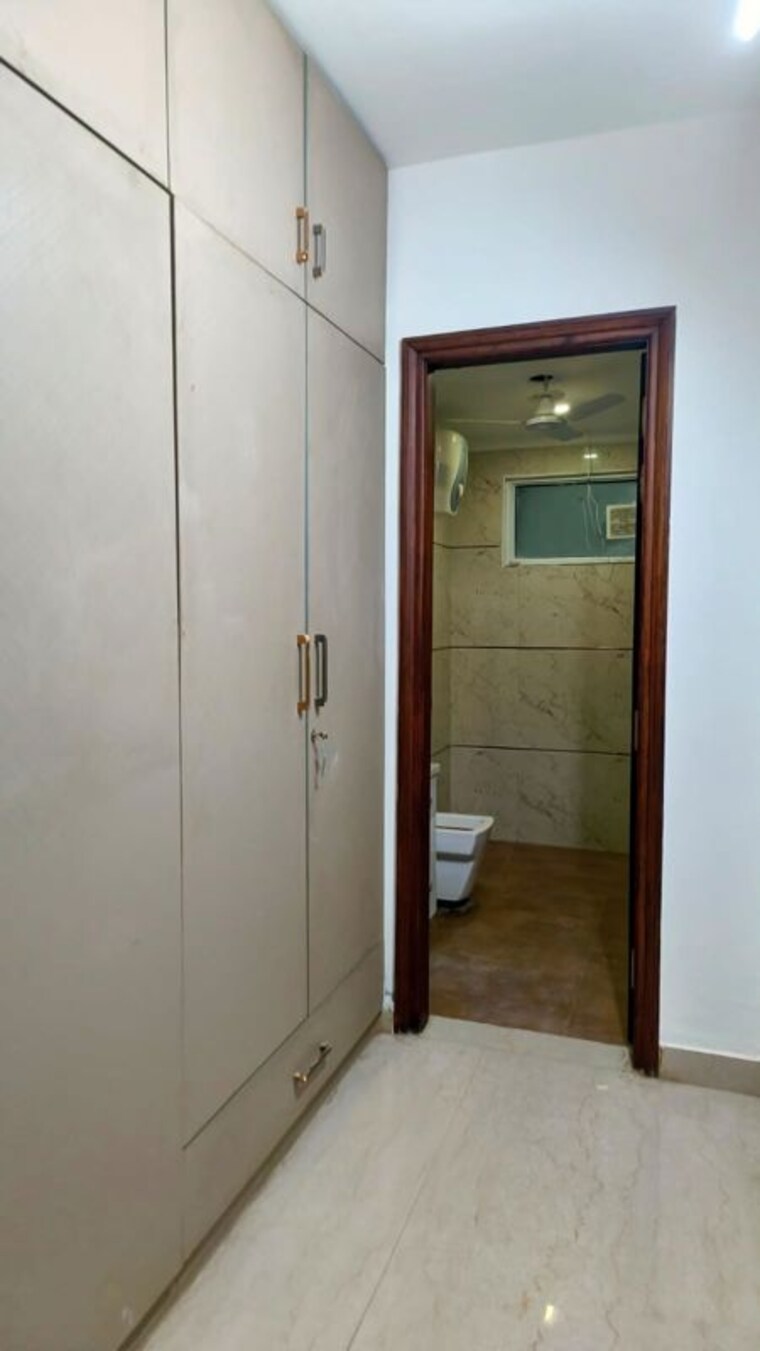 undefined, sushant-lok-2 5 Bedroom 3600 Sq.Ft. Builder Floor In Sector 57 Gurgaon 10131118