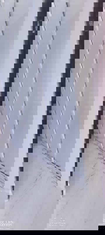 2 BHK + Servant Room 1200 Sq.Ft. Apartment in Alamdar The Auro