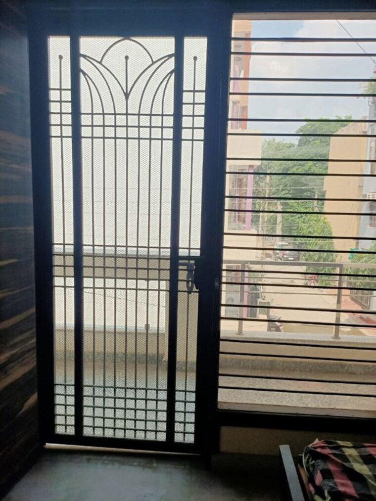 undefined, sector 10 1.5 Bedroom 950 Sq.Ft. Independent House In Sector 10 Gurgaon 10088308