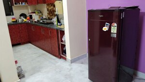 1.5 BHK Independent House For Rent in Sector 10