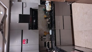 Furnished Amenities in 3 BHK Apartment at Anant Raj Estate The Villas, Sector 63a – for Rent