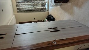 Furnished Amenities in 3 BHK Apartment at Anant Raj Estate The Villas, Sector 63a – for Rent