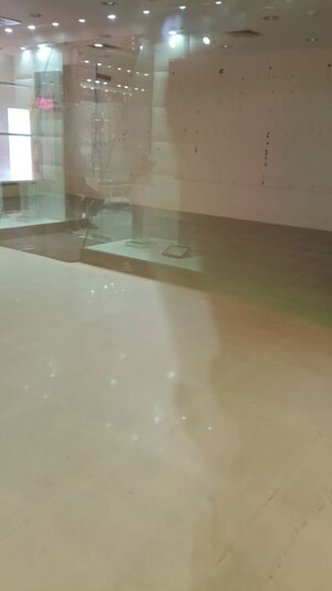  Shop For Rent in Kristi Villa, Chinar Park