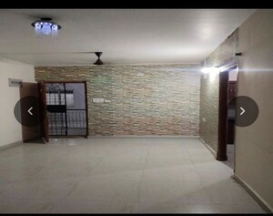 2.5 BHK Apartment For Rent in Janapriya Nile valley, Madinaguda
