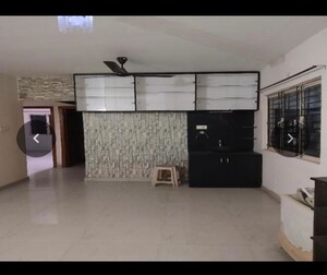 Parking in 2.5 BHK Apartment at Janapriya Nile valley, Madinaguda – for Rent