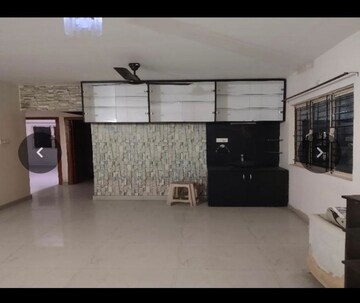 Parking in 2.5 BHK Apartment at Janapriya Nile valley, Madinaguda – for Rent
