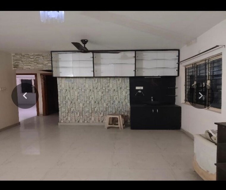  Parking, janapriya-nile-valley 2.5 Bedroom 1205 Sq.Ft. Apartment In Madinaguda Hyderabad 10131120