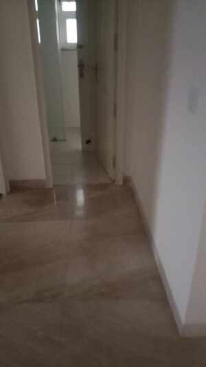 Room in 3 BHK Apartment at Supertech Araville, Sector 79 – for Rent