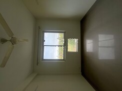 3.5 BHK Apartment For Rent in BPTP Park Prime