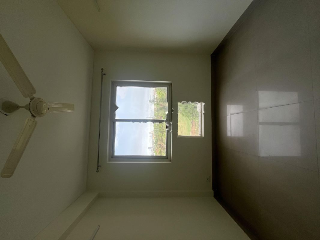 3.5 BHK Apartment For Rent in BPTP Park Prime