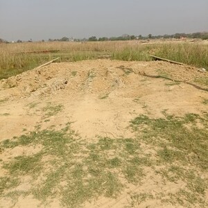 Plot Area in  Plot at Parao – for Sale