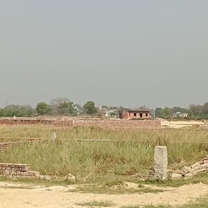 Plot Area in  Plot at Parao – for Sale