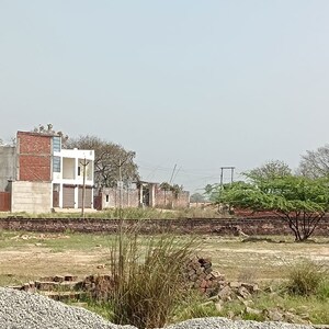  Plot – Exterior View View at Parao - for Sale