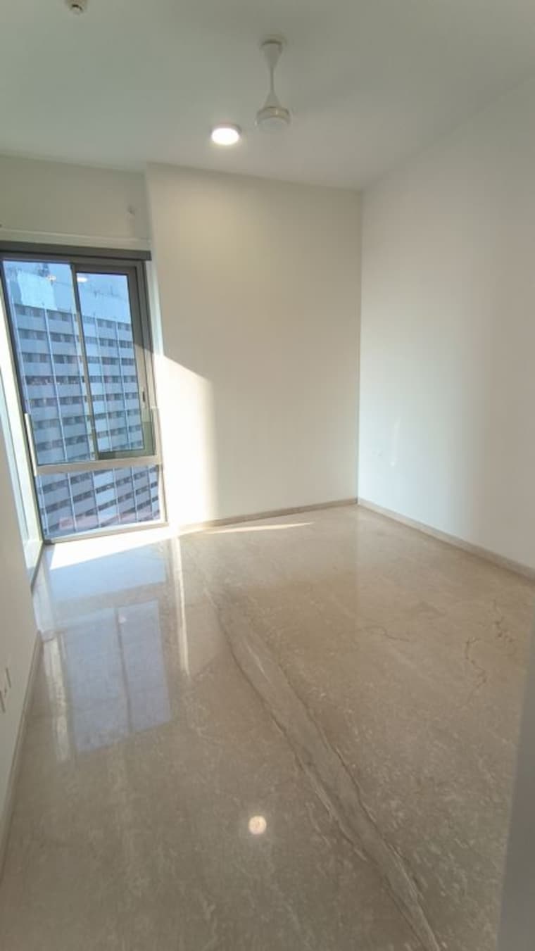 Room, piramal-mahalaxmi 3 Bedroom 1152 Sq.Ft. Apartment In Mahalaxmi Mumbai 10131142