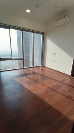 3 BHK Apartment For Rent in Piramal Mahalaxmi