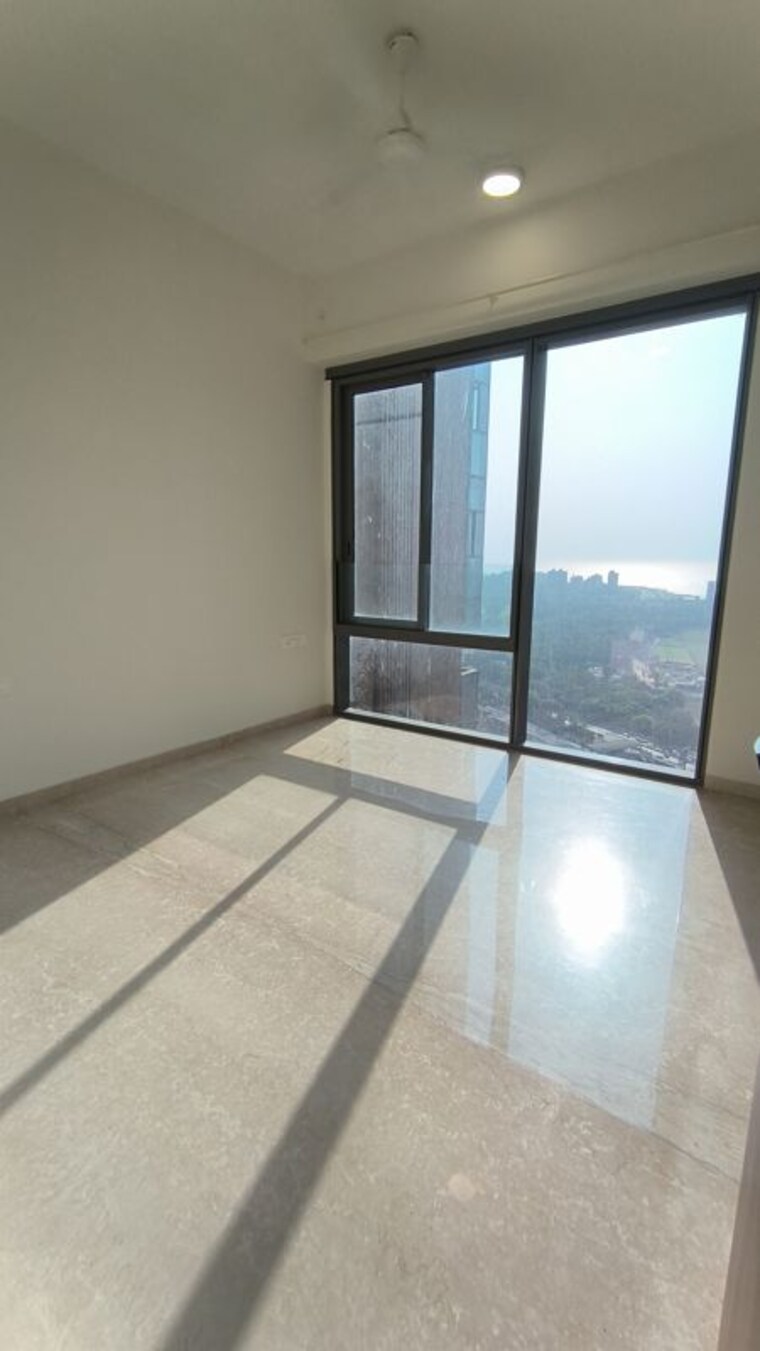 Room, piramal-mahalaxmi 3 Bedroom 1152 Sq.Ft. Apartment In Mahalaxmi Mumbai 10131142
