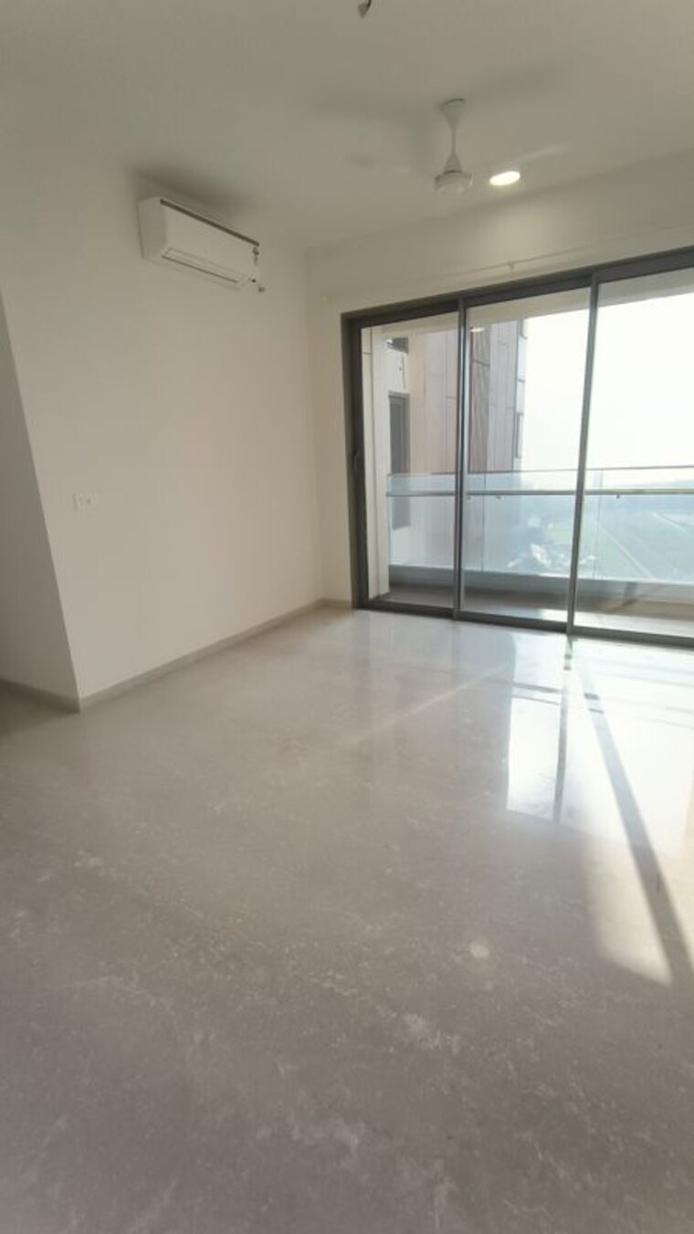 Room, piramal-mahalaxmi 3 Bedroom 1152 Sq.Ft. Apartment In Mahalaxmi Mumbai 10131142