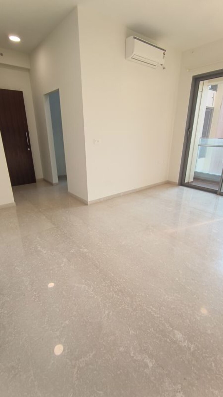 Room, piramal-mahalaxmi 3 Bedroom 1152 Sq.Ft. Apartment In Mahalaxmi Mumbai 10131142