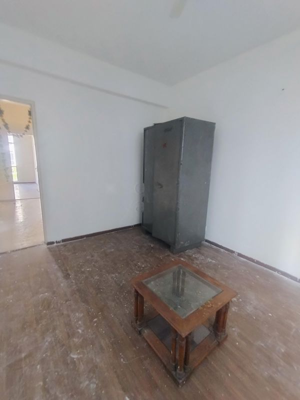 3 BHK 2000 Sq.Ft. Apartment in Vatika City Homes