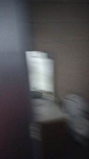 Floor Plan in  Office Space at DLF Corporate Greens, Sector 74a – for Rent