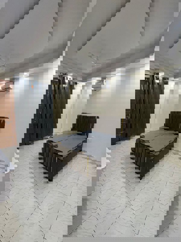 3 BHK 1800 Sq.Ft. Builder Floor in Housing Board Colony Sector 51