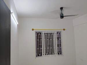 Furnished Amenities in 2 BHK Apartment at Provident Equinox 4, Mysore Road – for Sale